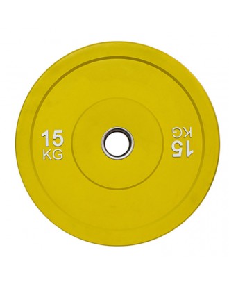 Strength aerobic Gym Power Training Weight Plate Buy Colorful Barbell weight plate