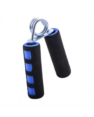 Classic Style Resistance Bands Home Gym Spring Hand Grips Gym Fitness Equipment Hand Grip Strengthener