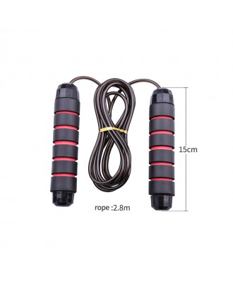 Popular fitness equipment push up bracket bra PVC skipping ropeskip grip strength device hand mag  grip rocks push up bra set